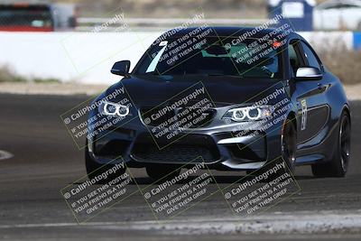 media/Mar-08-2025-Speed SF (Sat) [[dc7f532132]]/Yellow/Session 3 (Turn 1)/